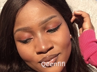 Qeenfifi