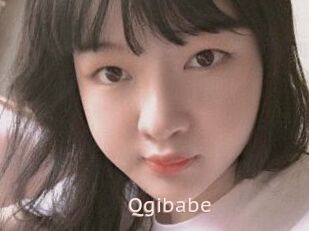 Qgibabe