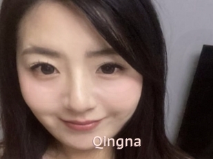 Qingna