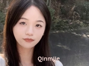 Qinmjie