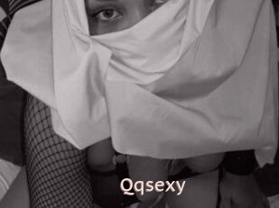 Qqsexy