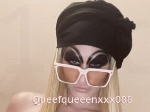 Queefqueeenxxx088