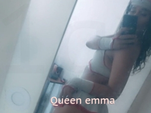 Queen_emma