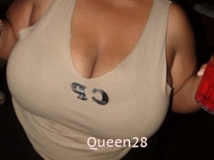 Queen28
