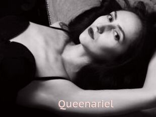 Queenariel