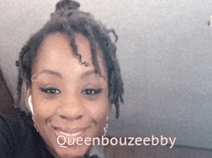 Queenbouzeebby