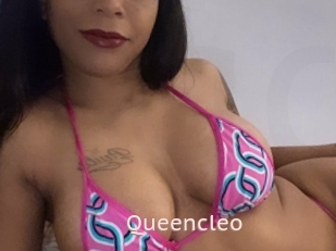 Queencleo