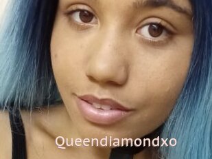 Queendiamondxo