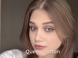 Queenieafton