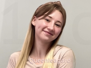 Queenieagard