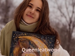 Queenieatwood