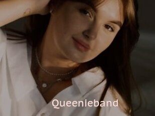 Queenieband