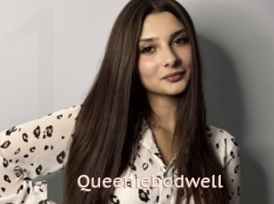 Queeniebodwell