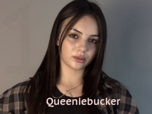 Queeniebucker