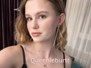Queenieburtt