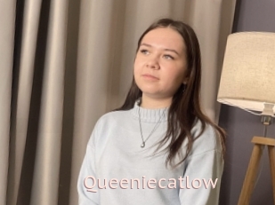 Queeniecatlow