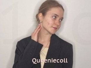 Queeniecoll
