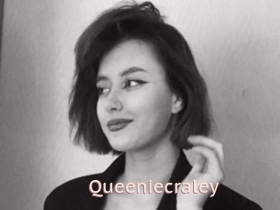 Queeniecraley