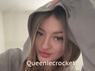 Queeniecrockett