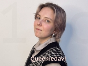Queeniedavi
