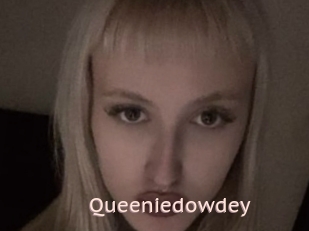 Queeniedowdey