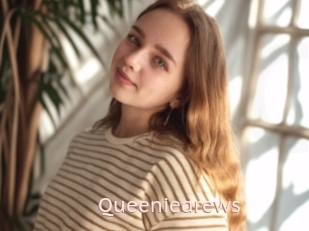 Queeniedrews