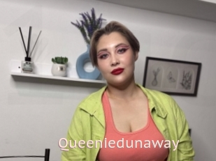 Queeniedunaway