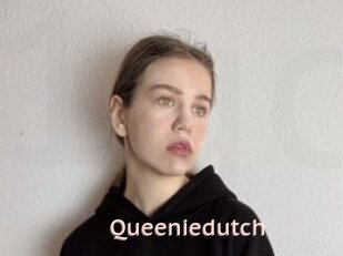 Queeniedutch