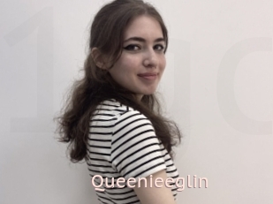 Queenieeglin