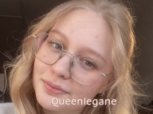Queeniegane
