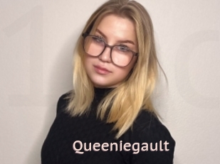Queeniegault