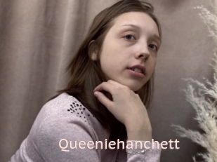 Queeniehanchett
