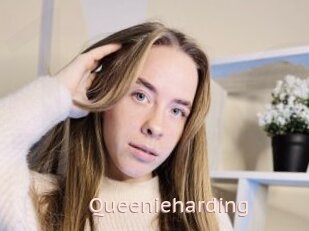 Queenieharding