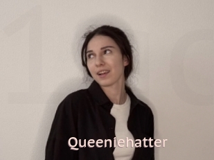 Queeniehatter