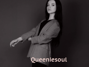 Queeniesoul