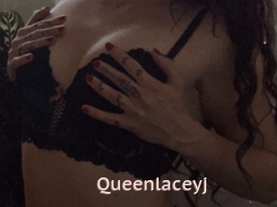 Queenlaceyj