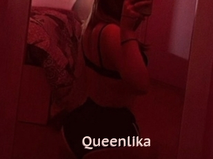 Queenlika