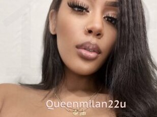 Queenmilan22u