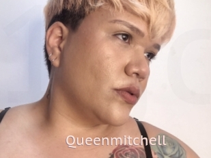 Queenmitchell