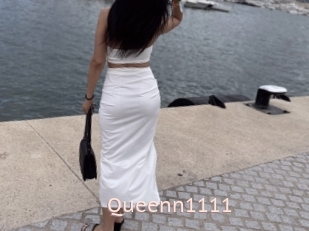 Queenn1111