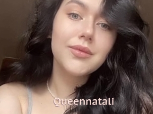 Queennatali