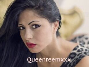 Queenreemxxx
