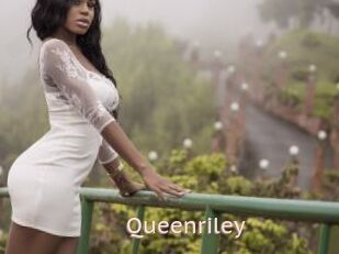 Queenriley