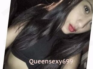 Queensexy699