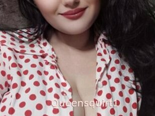 Queensquirt1