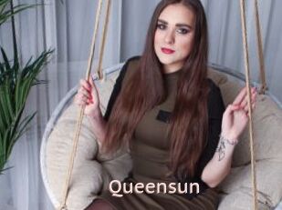 Queensun