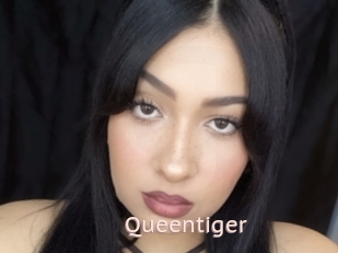 Queentiger
