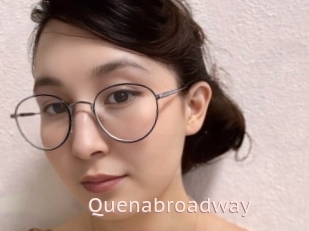 Quenabroadway