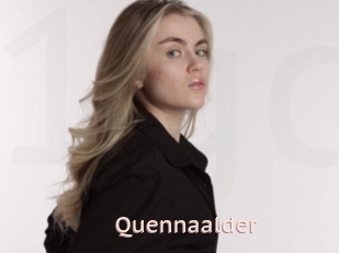 Quennaalder
