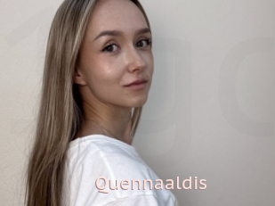 Quennaaldis